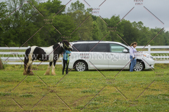 PCSCshow51615__MG_9451