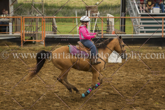 PCSCshow51615__MG_1000