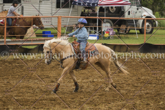 PCSCshow51615__MG_1002