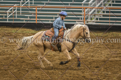 PCSCshow51615__MG_1017