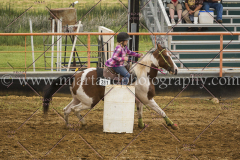 PCSCshow51615__MG_1026