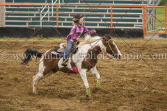 PCSCshow51615__MG_1033