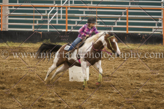 PCSCshow51615__MG_1040