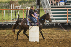 PCSCshow51615__MG_1053