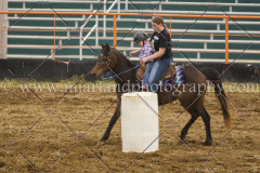 PCSCshow51615__MG_1061
