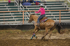 PCSCshow51615__MG_1073