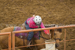 PCSCshow51615__MG_1085