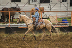 PCSCshow51615__MG_1092