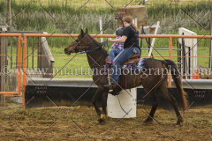 PCSCshow51615__MG_1111