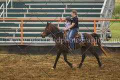 PCSCshow51615__MG_1113