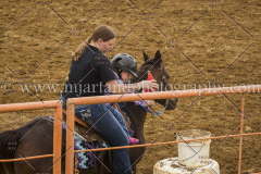 PCSCshow51615__MG_1122
