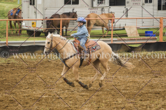 PCSCshow51615__MG_1128