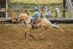 PCSCshow51615__MG_1130