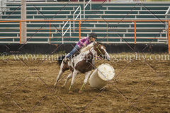 PCSCshow51615__MG_1149