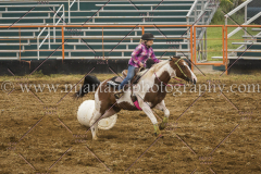 PCSCshow51615__MG_1152