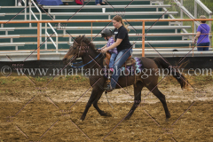 PCSCshow51615__MG_1160