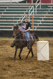 PCSCshow51615__MG_1165