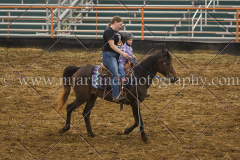 PCSCshow51615__MG_1169