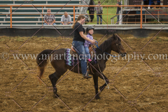 PCSCshow51615__MG_1170