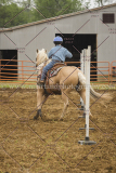 PCSCshow51615__MG_1184