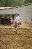 PCSCshow51615__MG_1188