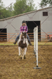 PCSCshow51615__MG_1195