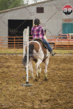 PCSCshow51615__MG_1199