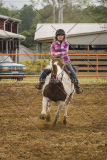 PCSCshow51615__MG_1207