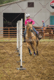 PCSCshow51615__MG_1211