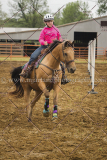 PCSCshow51615__MG_1225