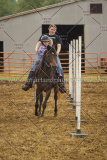 PCSCshow51615__MG_1228