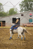 PCSCshow51615__MG_1246