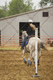 PCSCshow51615__MG_1248