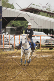 PCSCshow51615__MG_1253