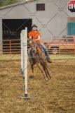PCSCshow51615__MG_1258