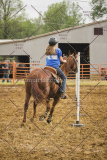 PCSCshow51615__MG_1302