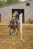 PCSCshow51615__MG_1317