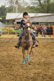PCSCshow51615__MG_1325