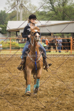 PCSCshow51615__MG_1327