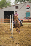 PCSCshow51615__MG_1334