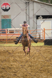 PCSCshow51615__MG_1344