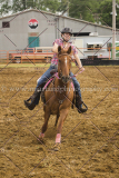 PCSCshow51615__MG_1347
