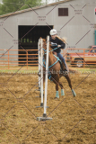 PCSCshow51615__MG_1352