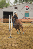 PCSCshow51615__MG_1356