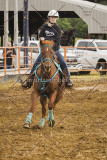 PCSCshow51615__MG_1360