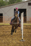 PCSCshow51615__MG_1368