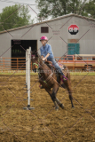 PCSCshow51615__MG_1369
