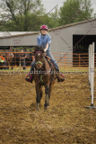 PCSCshow51615__MG_1377