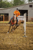 PCSCshow51615__MG_1385