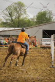 PCSCshow51615__MG_1389
